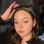 Emily Bradshaw - @bradshaw_em - Instagram