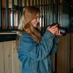 Emily Bradshaw - @mayhemem.photography - Instagram