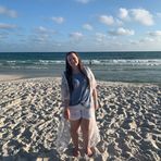 Emily Bradshaw - Facebook