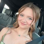 Emily Bradshaw - Facebook