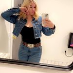 Emily Bradshaw - @e.m.i.l.y_b.r.a.d.s.h.a.w - Instagram