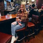 Emily Bradshaw - @emilybradshaw1q - Instagram