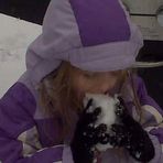 Emily Bradshaw - Facebook