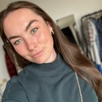 Emily Bradshaw - @emilybradshawprivate - Instagram