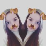 🎀Emily Bradshaw🎀 - @_emily.bradshaw - Instagram