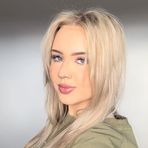 Emily Bradshaw - Facebook