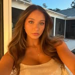 Emily Bradshaw - @emilyybradshaww - Instagram