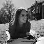 Emily Bradshaw - @ebradshaw_49 - Instagram