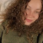 Emily Bradshaw - Facebook