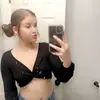 Emily Bradshaw - @emily.bradshaw8 - TikTok
