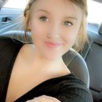 Emily Bradshaw - Facebook