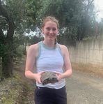 Emily Bradshaw - Facebook