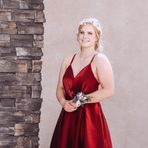Emily Bradshaw - Facebook