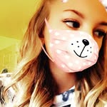 Emily Bradshaw - @ooof_spamzzz - Instagram