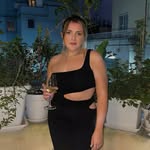 Emily Bradshaw - @emily_braddah - Instagram