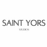 Emily Bradshaw - @saint_yors - Instagram