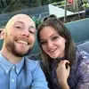 Emily Bradshaw - @emily.bradshaw27 - TikTok