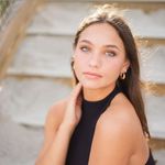 Emily Bradshaw💍 - @emily_bradshaw__ - Instagram