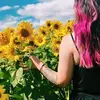 Emily Bradshaw - @emilyxbradshaw - TikTok
