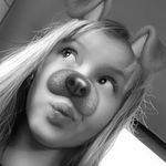 emily bradshaw - @emilybradshaw319 - Instagram