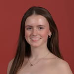 Emily Bradshaw - @emilyenpointe_ - Instagram