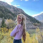 emily bradshaw - @emilybradshaw17 - Instagram