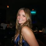 Emily Bradshaw - @emily_bradshaw243 - Instagram