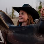 Emily Bradshaw - @emily.bradshaw16 - Instagram