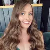 Emily Bradshaw - @emilybradshaw212 - TikTok