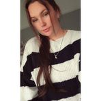 Emily Bradshaw - Facebook