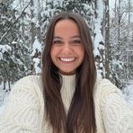 Emily Bradshaw - Facebook