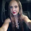 Emily Bradshaw - @emily.bradshaw87 - TikTok