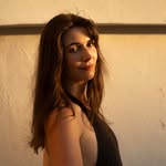 Emily Bradshaw - @emilybshaw - Instagram