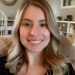 Emily Bradshaw - @emilybradshaw____ - Instagram