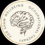 Emily Bradshaw - @forshawwellbeing - Instagram