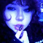 Emily Bradshaw - @emilybradshaw226 - Instagram