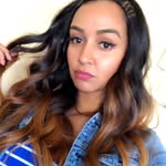 EMILY BRADSHAW - @emily_bradshaw.1 - Instagram