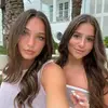 Emily Bradshaw - @emilyybradshaww - TikTok