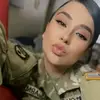 Emily - @emilybradshaw5 - TikTok