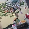 Emily - @emilybradshaw860 - TikTok