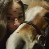 emilybradshaw-😍 - @emilybradshaw6 - TikTok