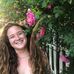 Em Brainard - Facebook