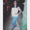Emely brainard - @meli.brainard - TikTok