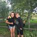 Emily Brainard Berg - Facebook