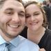 Emily Wright - Facebook