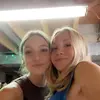 emily.minard - @emily.minard - TikTok