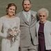 Millie Brainard - Facebook