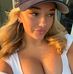 Emily Bailey - Facebook