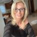Emily Bradley - Facebook