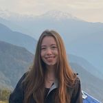 Emily Braley - @emily_braley - Instagram